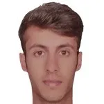 Deniz Alataş