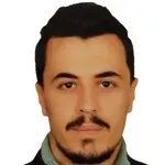 Mehmet Dengiz
