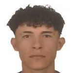 Kadir Hünerli