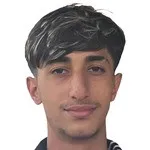 Arda Kayıcı