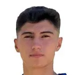 Engin Köse
