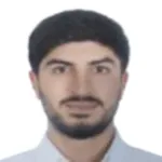 Veysel Bozan
