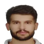 Yusuf Şahin