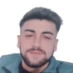 Muhammed Resul Kabak