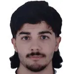 Serdar Seyit Yetkin