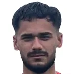 Taha Hancı