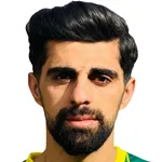 Taner Fırat