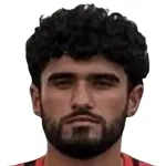 Umut Eroğlu