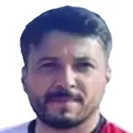 Ziya Çarıkçı