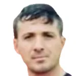 Hüseyin Karasakız