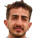 Hüseyin Emre Göktürk