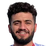 Hasan Özgüneş