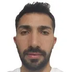 İrfan Aslan
