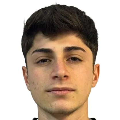 Efe Sedat Yurt