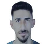 Furkan Polat
