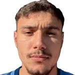 Serkan Çekişken