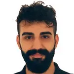 Abdurrahim Gönç