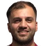 Hüseyin Arslan