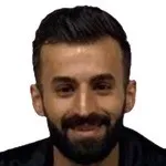 Veysel Kayaokay