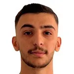 Yusuf Danış