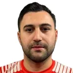 Yunus Emre Akpulat