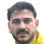 Eyyüp Sulu