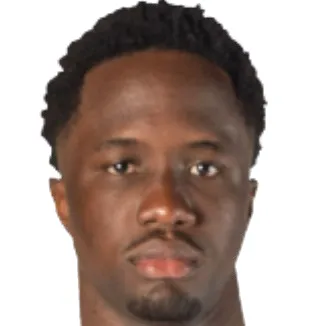 Ifeanyi Ufochukwu
