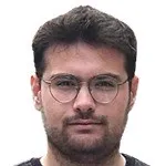 Numan Başaran