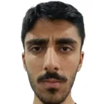 Demhat Yağuzluk
