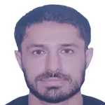 İbrahim Halil Çelik