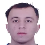 Bünyamin Oran