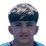 Umut Bekmezcioğlu