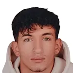 Furkan Batur