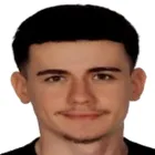 Çağrı Görkem Kartbak
