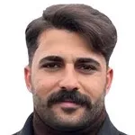 Abdülkadir Eroğlu