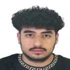 Kerem Aykul