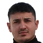 İsmail Timürcuoğlu