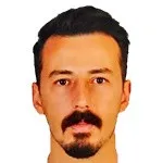 Halil Yozgat