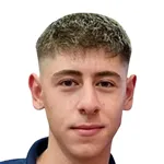 Fahrettin Topalsoy