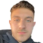 Ali Eren Taşdemir