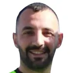 Onur Muhammed Karaarslan