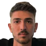 Atakan Demirezen