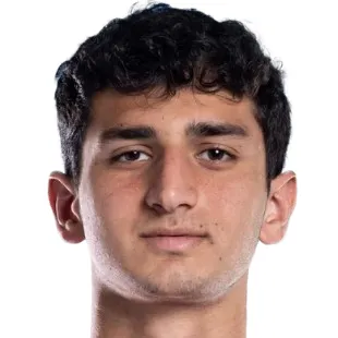 Mohamed Haitham