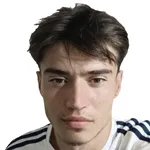 Halil İbrahim Arslan 
