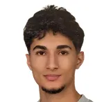 Emircan Ebiri