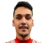Sercan Yıldız
