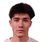 Dorukhan Karani Yıldız