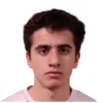 Ahmet Akif Akbaş