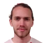 Eren Mirasyedi