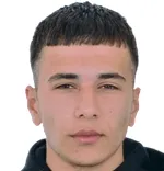 Taha Yasin Koç